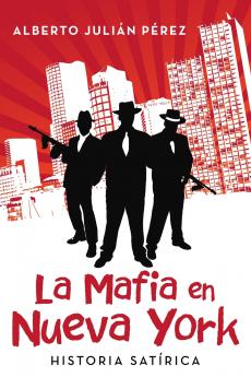 La Mafia en Nueva York