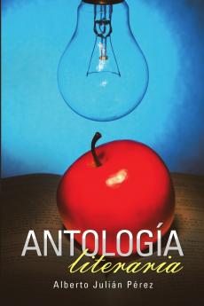 Antología literaria