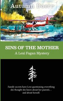 Sins of the Mother