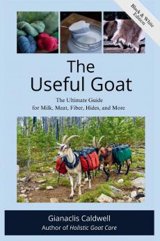 The Useful Goat
