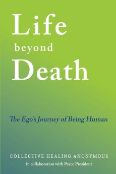 Life Beyond Death
