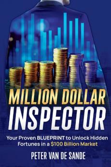 Million Dollar Inspector