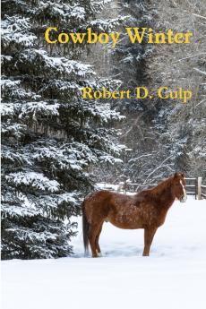Cowboy Winter
