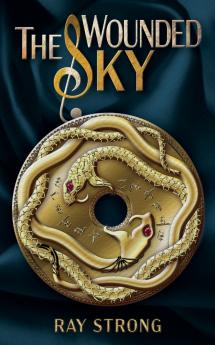 The Wounded Sky