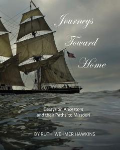 Journeys Toward Home