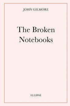 The Broken Notebooks