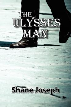 The Ulysses Man