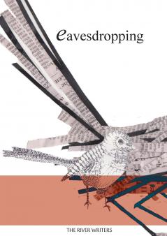Eavesdropping