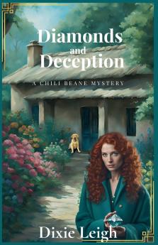 Diamonds and Deception