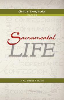 SACRAMENTAL LIFE
