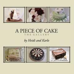 A Piece of Cake