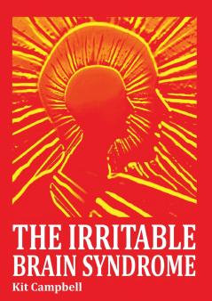 The Irritable Brain Syndrome