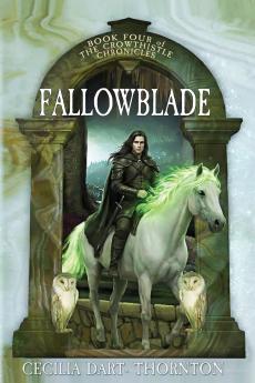 Fallowblade