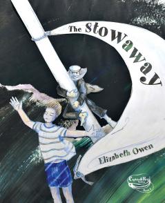 The Stowaway