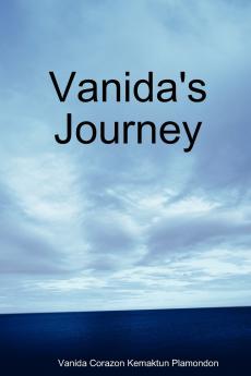 Vanida's Journey