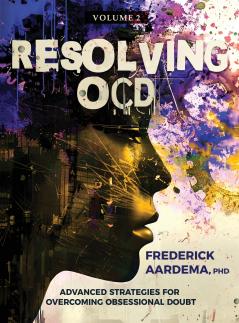 Resolving OCD