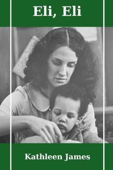 Eli Eli