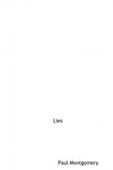 Lies