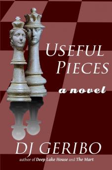Useful Pieces