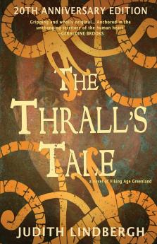 The Thrall's Tale