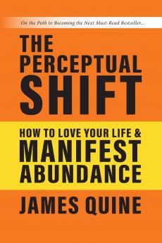 The Perceptual Shift