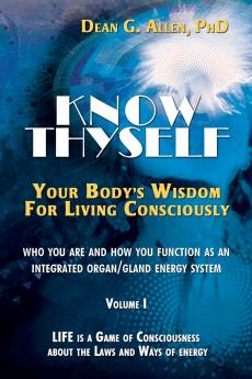 Know Thyself