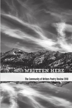 Written Here