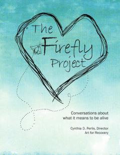 The Firefly Project