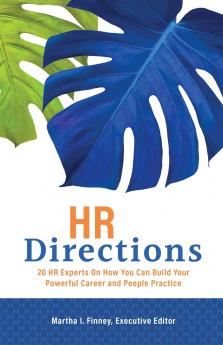 HR Directions