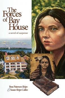 The Forces of Bay House