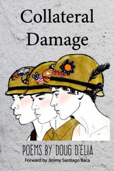 Collateral Damage