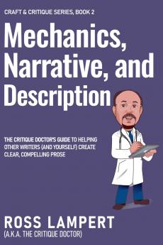 Mechanics Narrative and Description