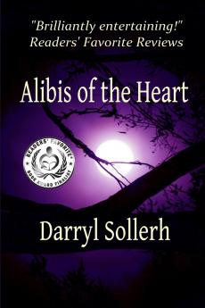 Alibis of the Heart