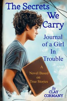 The Secrets We Carry