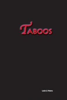 Taboos