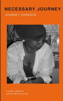 Necessary Journey
