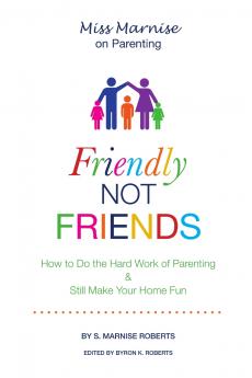 Friendly Not Friends