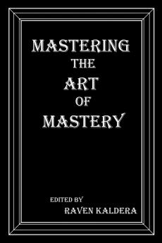 Mastering the Art of Mastery