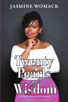 Twenty Pearls of Wisdom