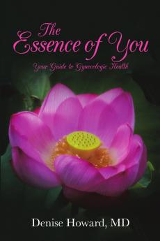 The Essence of You