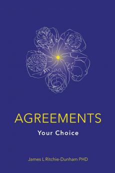 Agreements