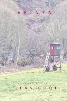 Veinen