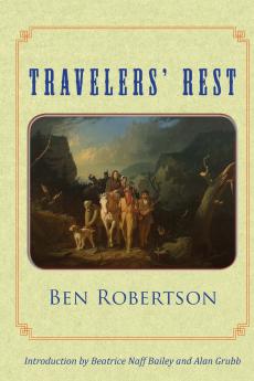 Traveler's Rest