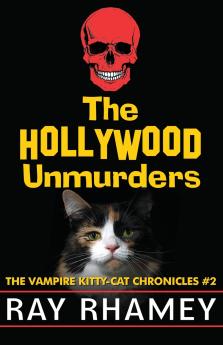 The Hollywood Unmurders