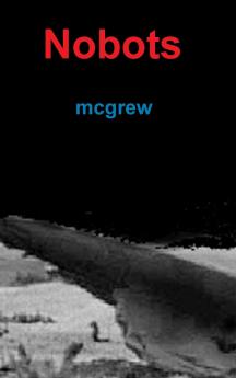 Nobots
