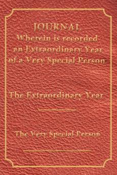 Weekly Journal for Busy People with Kids