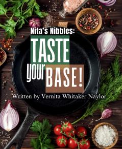 Nita's Nibbles