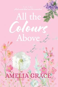 All the Colours Above