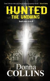 The Undoing