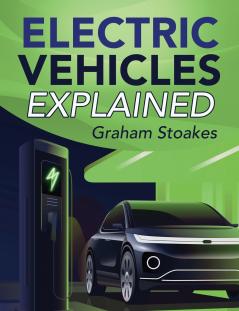 Electric Vehicles Explained